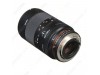 Samyang for Pentax K 100mm f/2.8 ED UMC Macro Lens